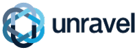 Unravel Mobile Logo