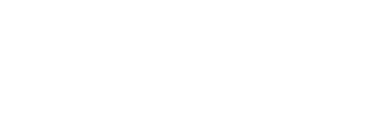 Unravel Retina Logo